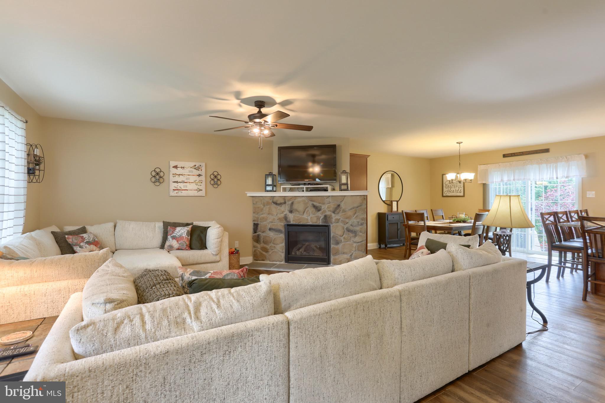 2 Freys Road Elizabethtown, PA 17022 - Photo 9 of 38 Gallery Image 9