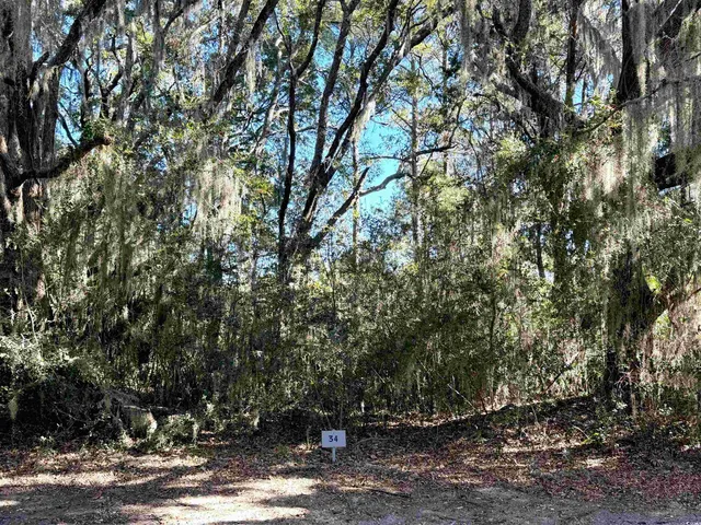 $1,100,000 | 34 Dune Oaks Drive, Georgetown, SC 29440