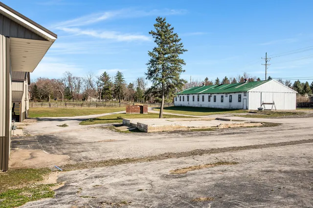 $995,000 | 64 St Charles Il 60175, St. Charles, IL 60175