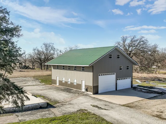 $995,000 | 64 St Charles Il 60175, St. Charles, IL 60175