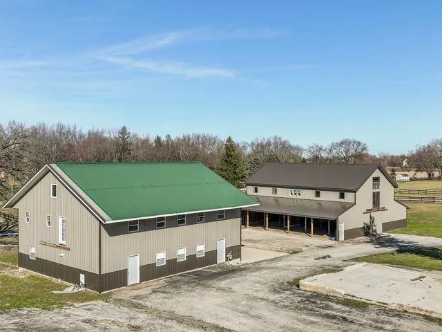 $995,000 | 64 St Charles Il 60175, St. Charles, IL 60175