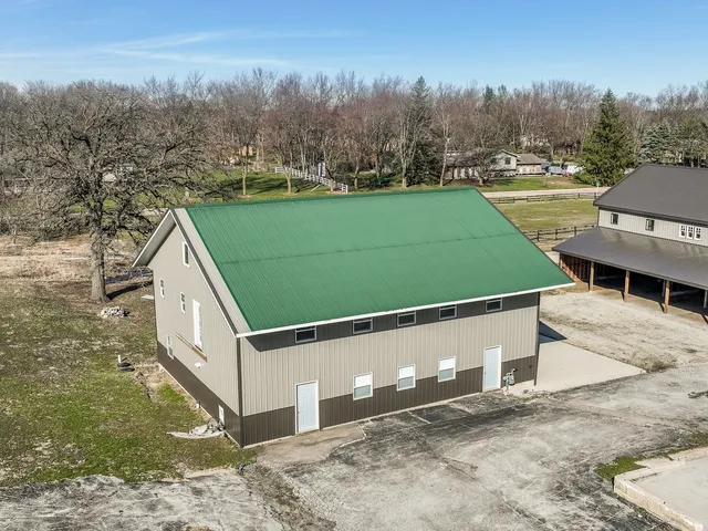 $995,000 | 64 St Charles Il 60175, St. Charles, IL 60175