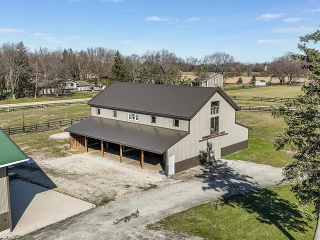 $995,000 | 64 St Charles Il 60175, St. Charles, IL 60175