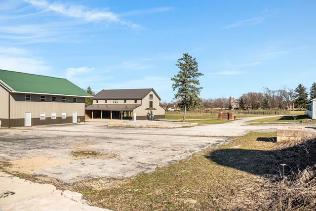 $995,000 | 64 St Charles Il 60175, St. Charles, IL 60175