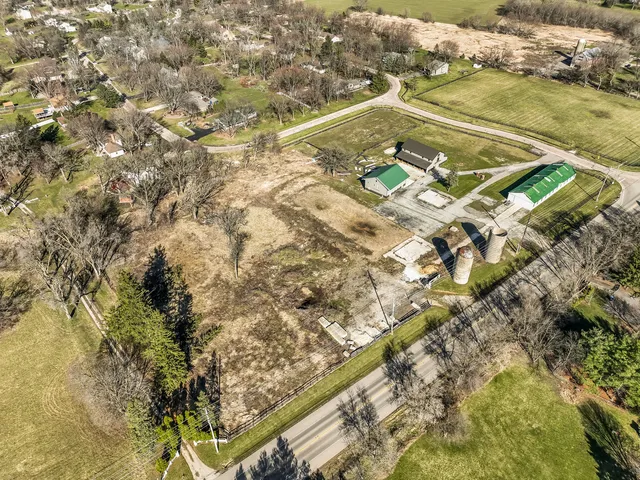 $995,000 | 64 St Charles Il 60175, St. Charles, IL 60175