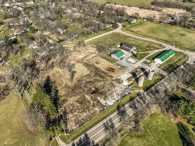 $995,000 | 64 St Charles Il 60175, St. Charles, IL 60175