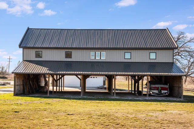 $995,000 | 64 St Charles Il 60175, St. Charles, IL 60175