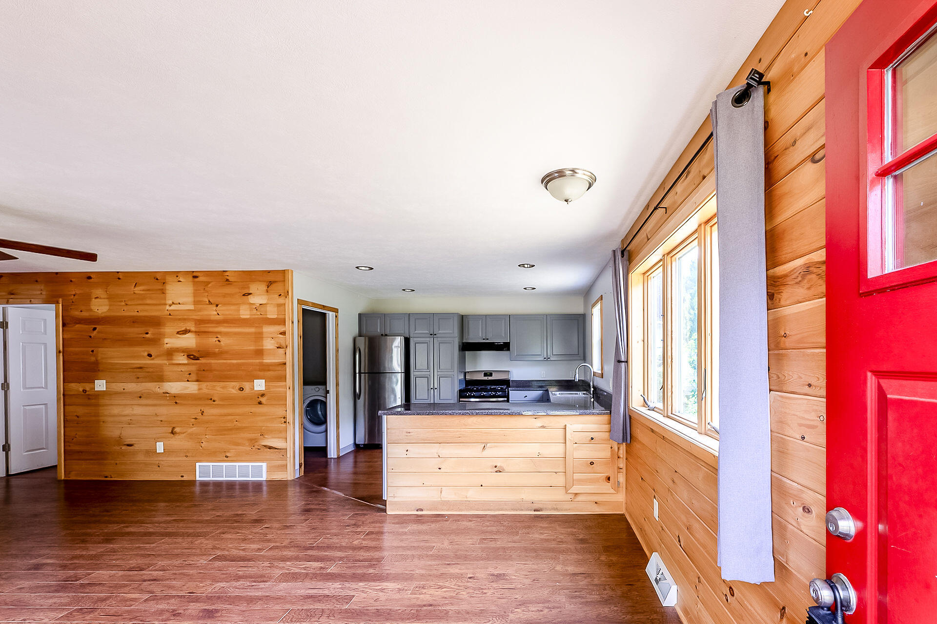 3311 West Webster Road Montague, MI 49437 - Photo 6 of 53 Webster-184-HDR