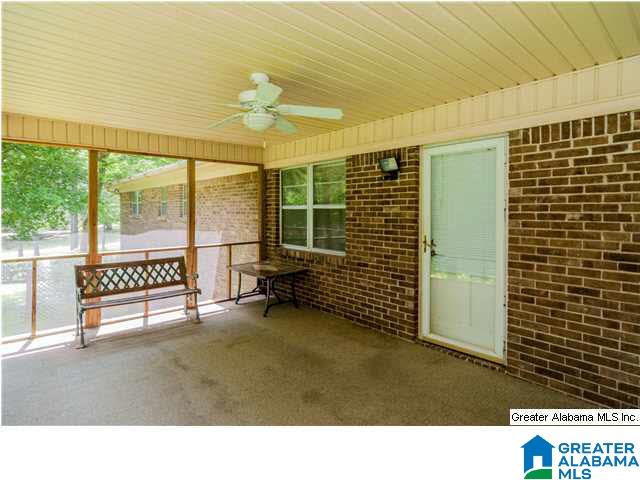 2019 Farley Road Birmingham, AL 35226 - Photo 27 of 32