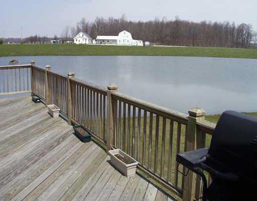 16910 Boger Road Spencerville, IN 46788 - Photo 4 of 4 Gallery Image 4