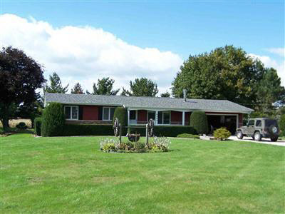 6042 Duffield Road Swartz Creek, MI 48473 - Photo 1 of 12 20224147.JPG