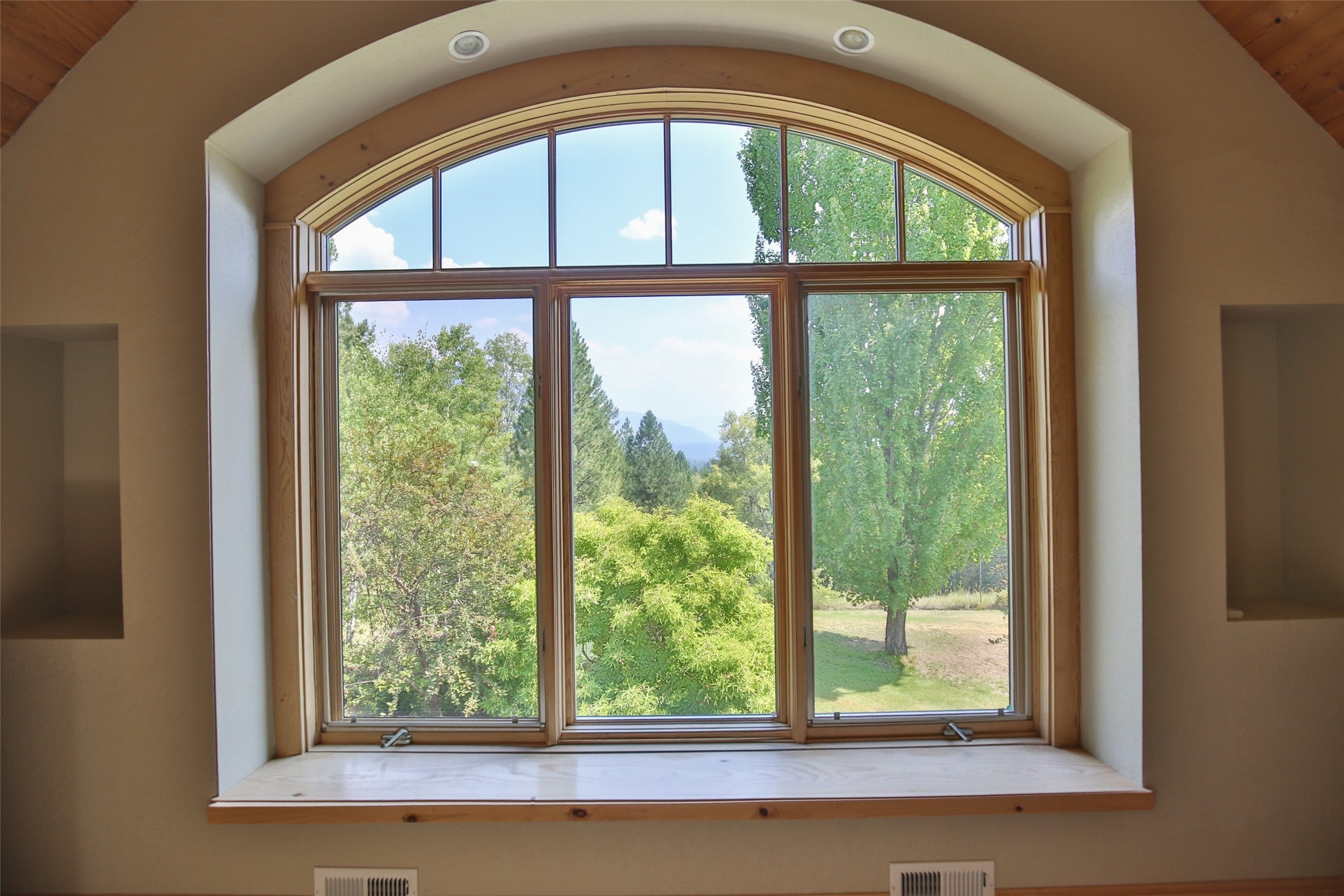 2 Ridge Lane Trout Creek, MT 59874 - Photo 46 of 93 Gallery Image 46