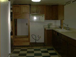 3700 St Anthony Road Temperance, MI 48182 - Photo 8 of 12 460800-7.JPG