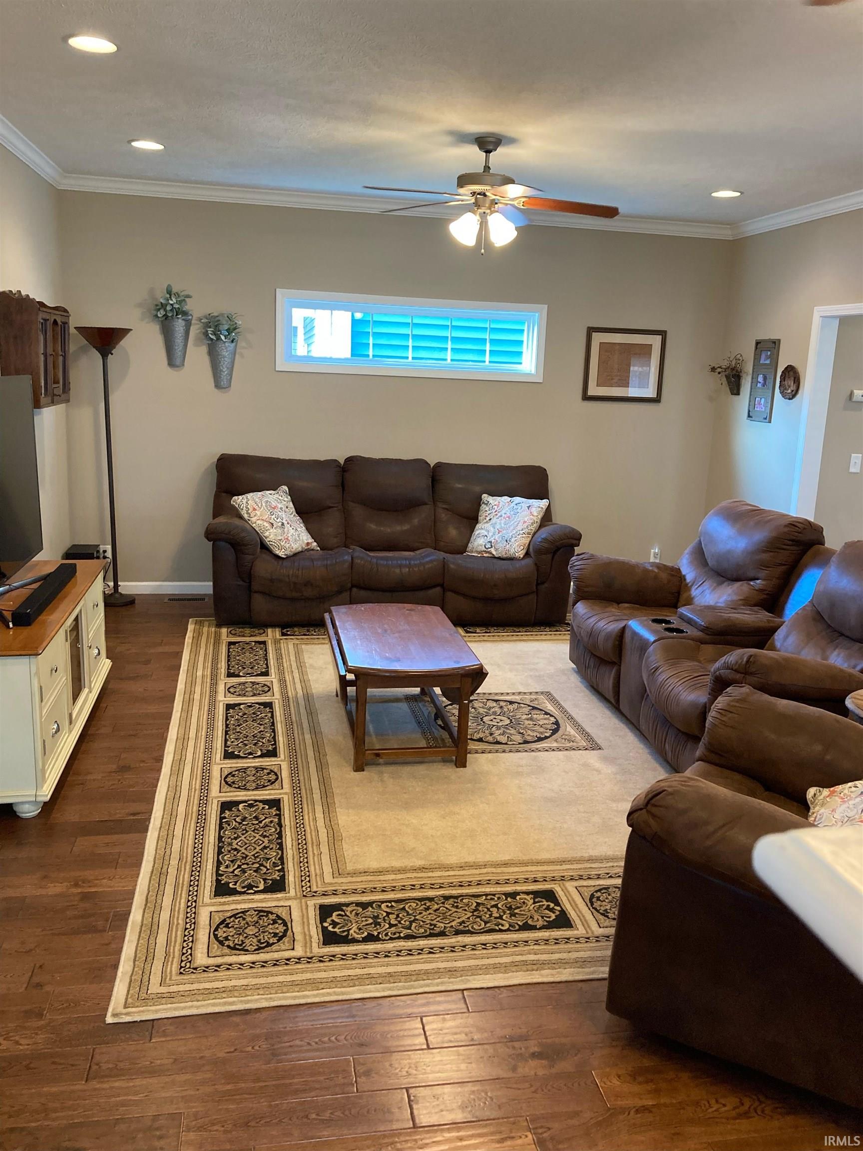 15343 Haiku Road Evansville, IN 47725 - Photo 17 of 35
