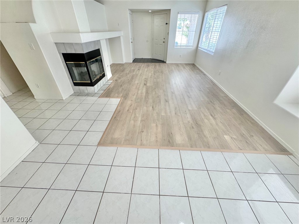 8133 West Rochelle Avenue Las Vegas, NV 89147 - Photo 3 of 25