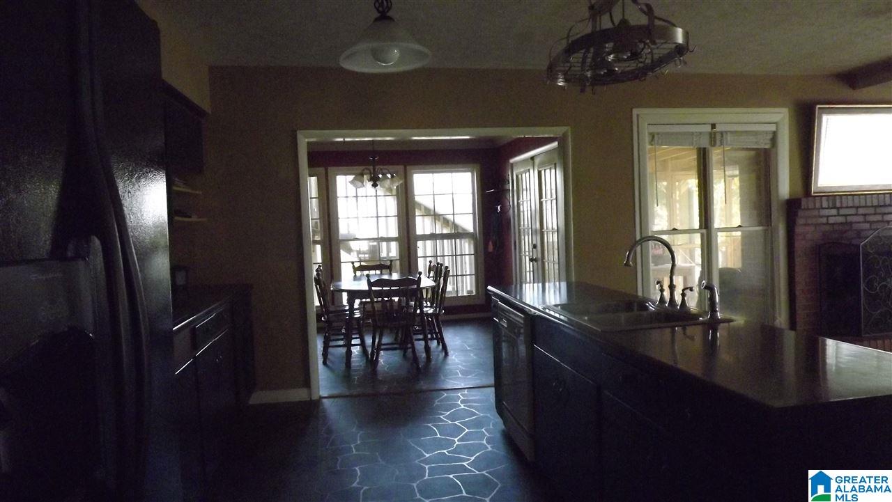 401 Spring Avenue Northwest Jacksonville, AL 36265 - Photo 33 of 46