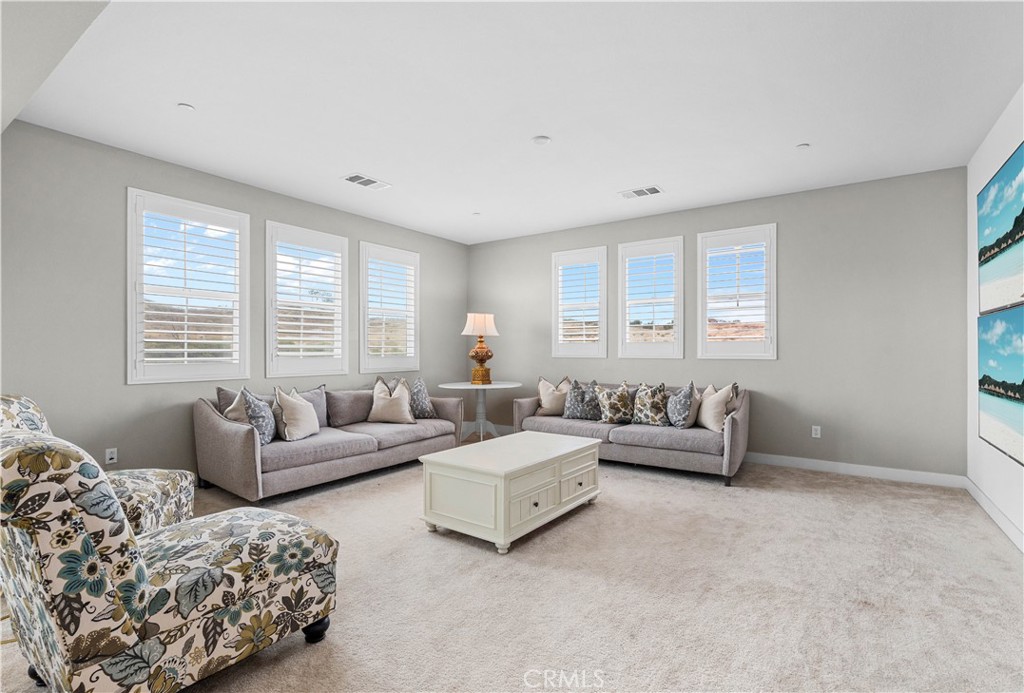 17151 Cambria Court Riverside, CA 92503 - Photo 18 of 36
