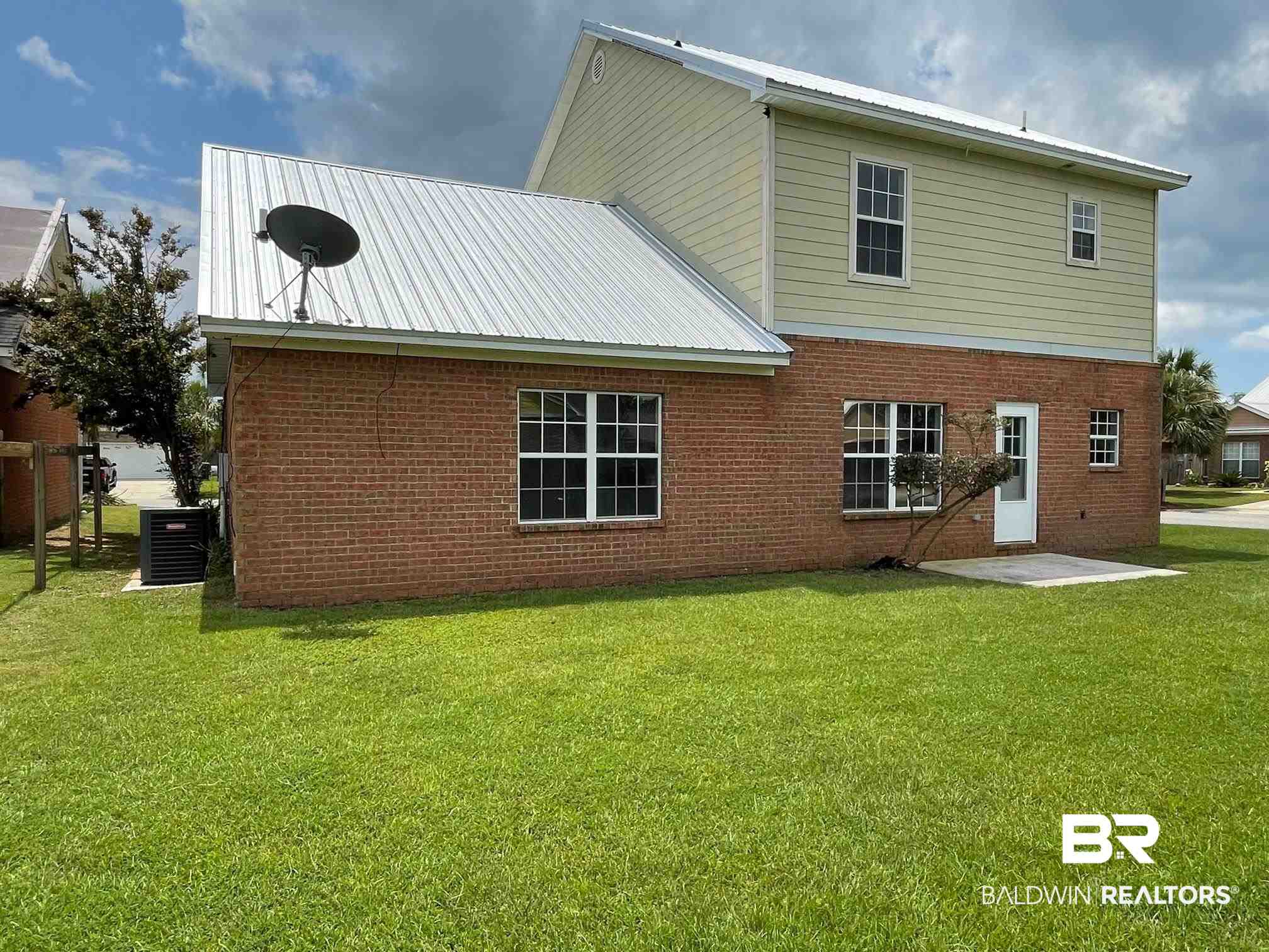 1188 Sloane Cove Foley, AL 36535 - Photo 27 of 27