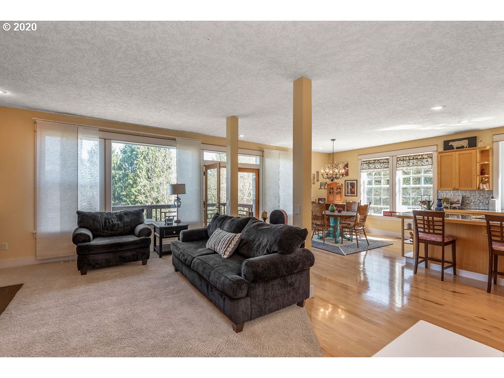 304 North Maple Hill Road Kelso, WA 98626 - Photo 13 of 31 Gallery Image 13