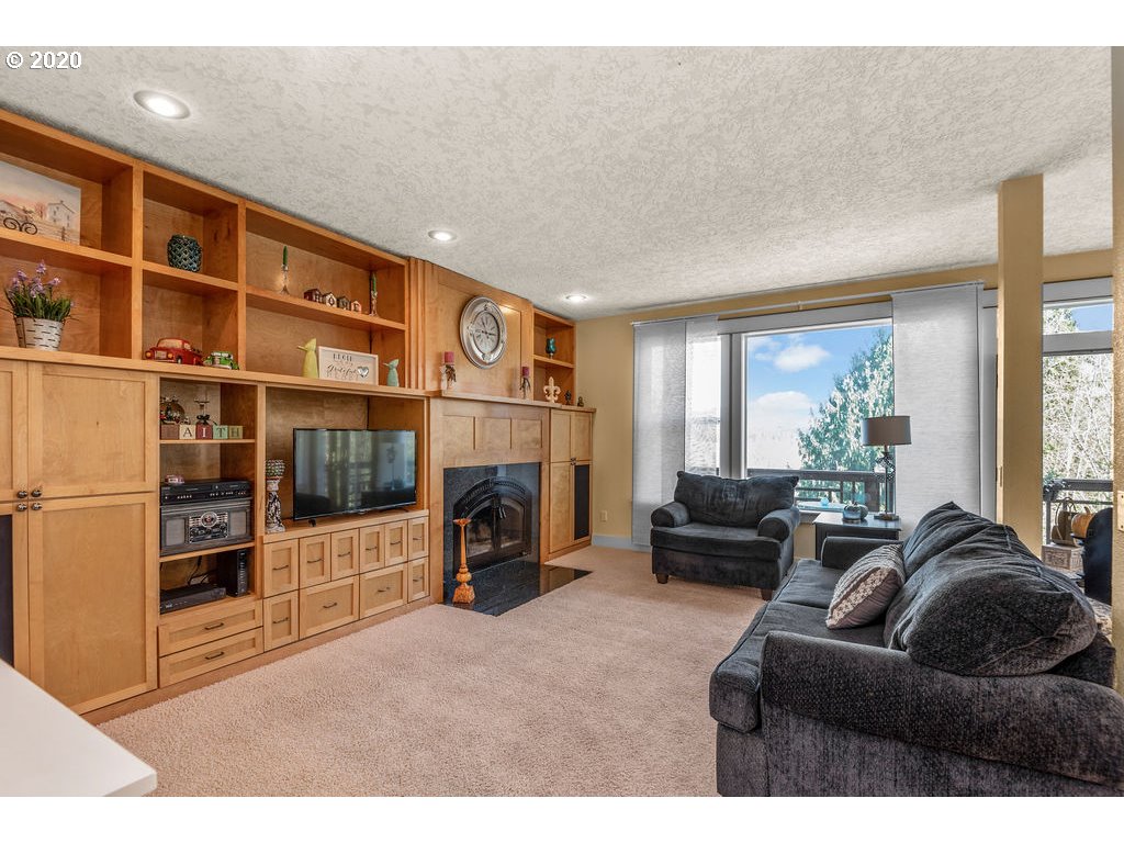 304 North Maple Hill Road Kelso, WA 98626 - Photo 14 of 31 Gallery Image 14