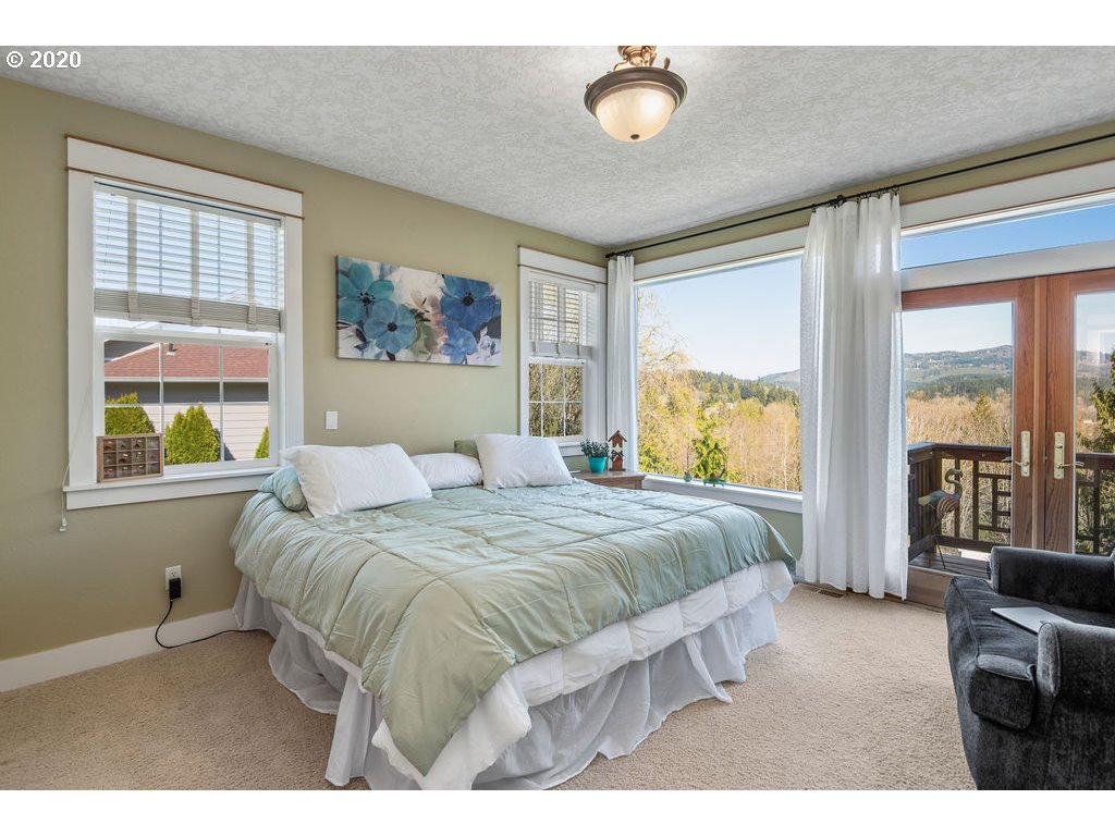 304 North Maple Hill Road Kelso, WA 98626 - Photo 15 of 31 Gallery Image 15