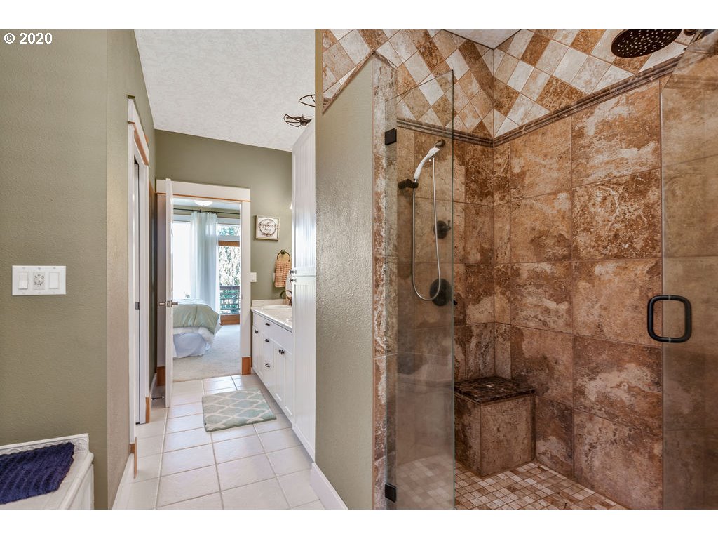 304 North Maple Hill Road Kelso, WA 98626 - Photo 19 of 31 Gallery Image 19