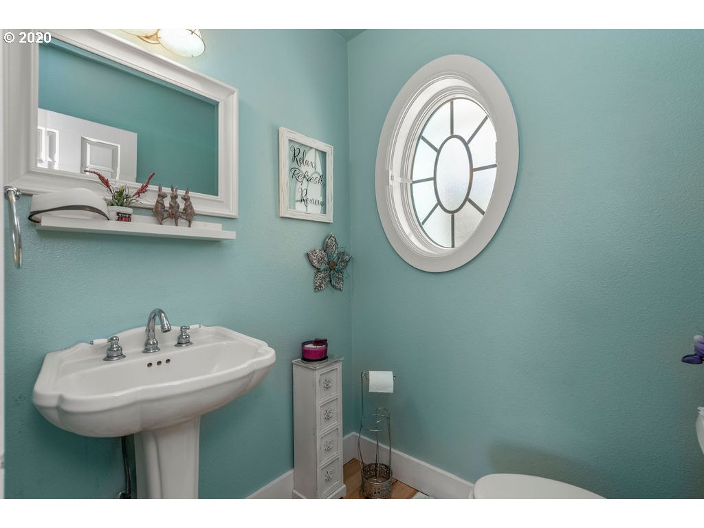 304 North Maple Hill Road Kelso, WA 98626 - Photo 20 of 31 Gallery Image 20
