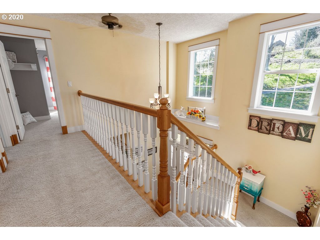 304 North Maple Hill Road Kelso, WA 98626 - Photo 21 of 31 Gallery Image 21