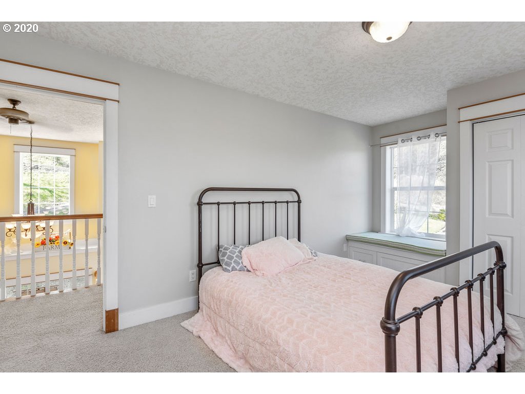 304 North Maple Hill Road Kelso, WA 98626 - Photo 24 of 31 Gallery Image 24