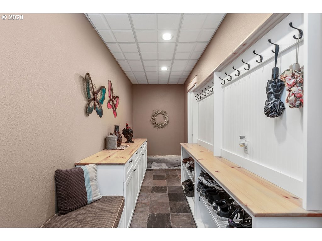 304 North Maple Hill Road Kelso, WA 98626 - Photo 26 of 31 Gallery Image 26