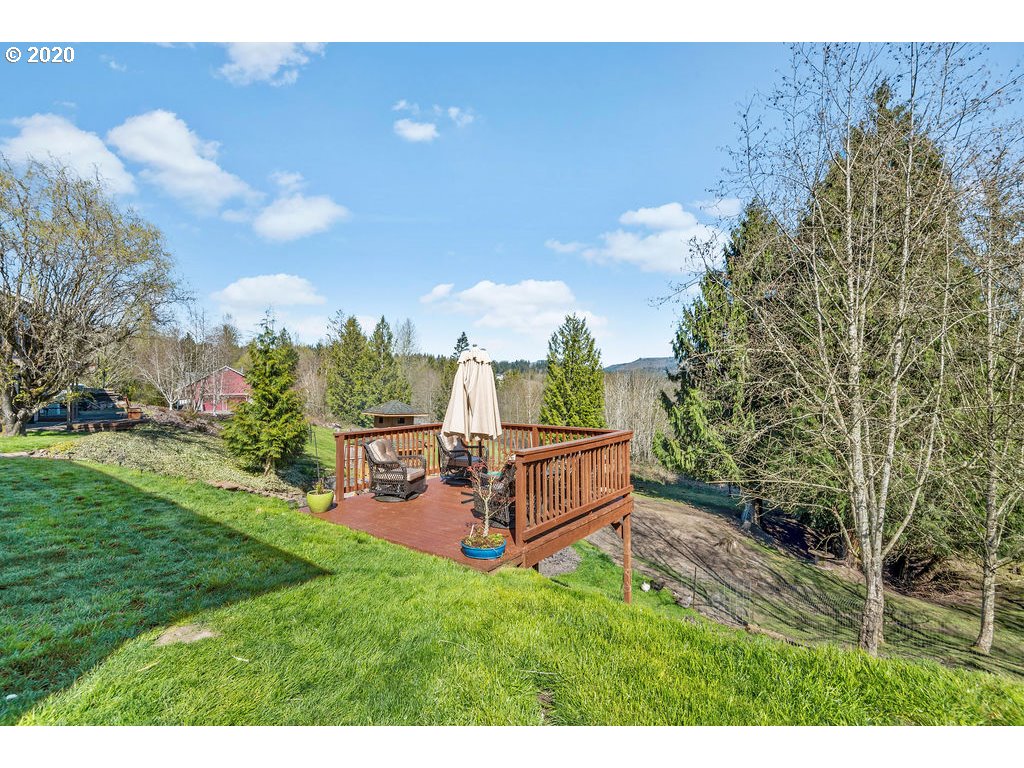 304 North Maple Hill Road Kelso, WA 98626 - Photo 30 of 31 Gallery Image 30