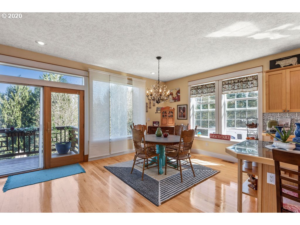 304 North Maple Hill Road Kelso, WA 98626 - Photo 9 of 31 Gallery Image 9