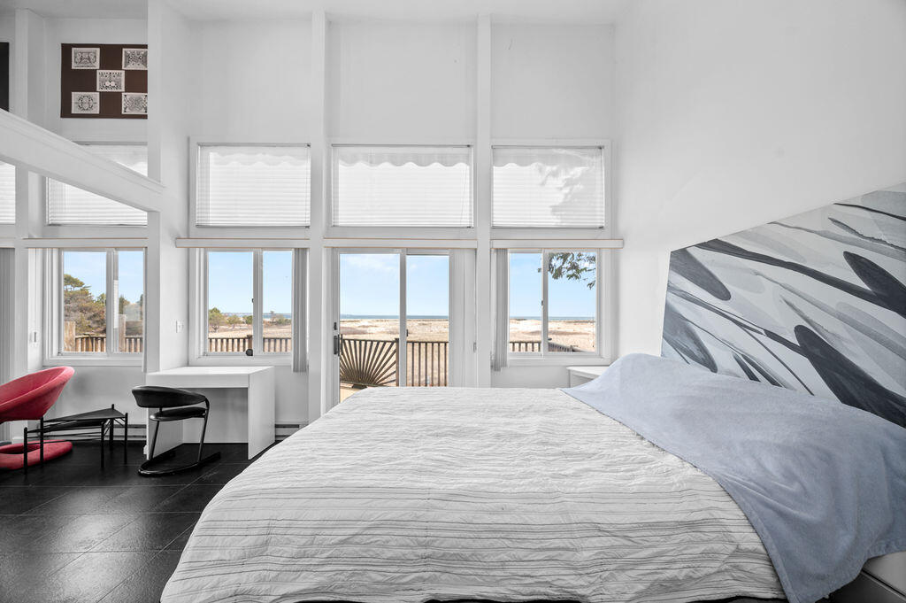 465 Atlantic Avenue Wells, ME 04090 - Photo 10 of 40 DSC_5300
