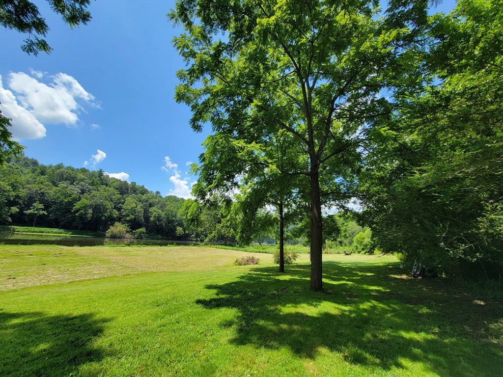 Tbd Riverside Drive, Unit H Independence, VA 24348 - Photo 5 of 14 Gallery Image 5