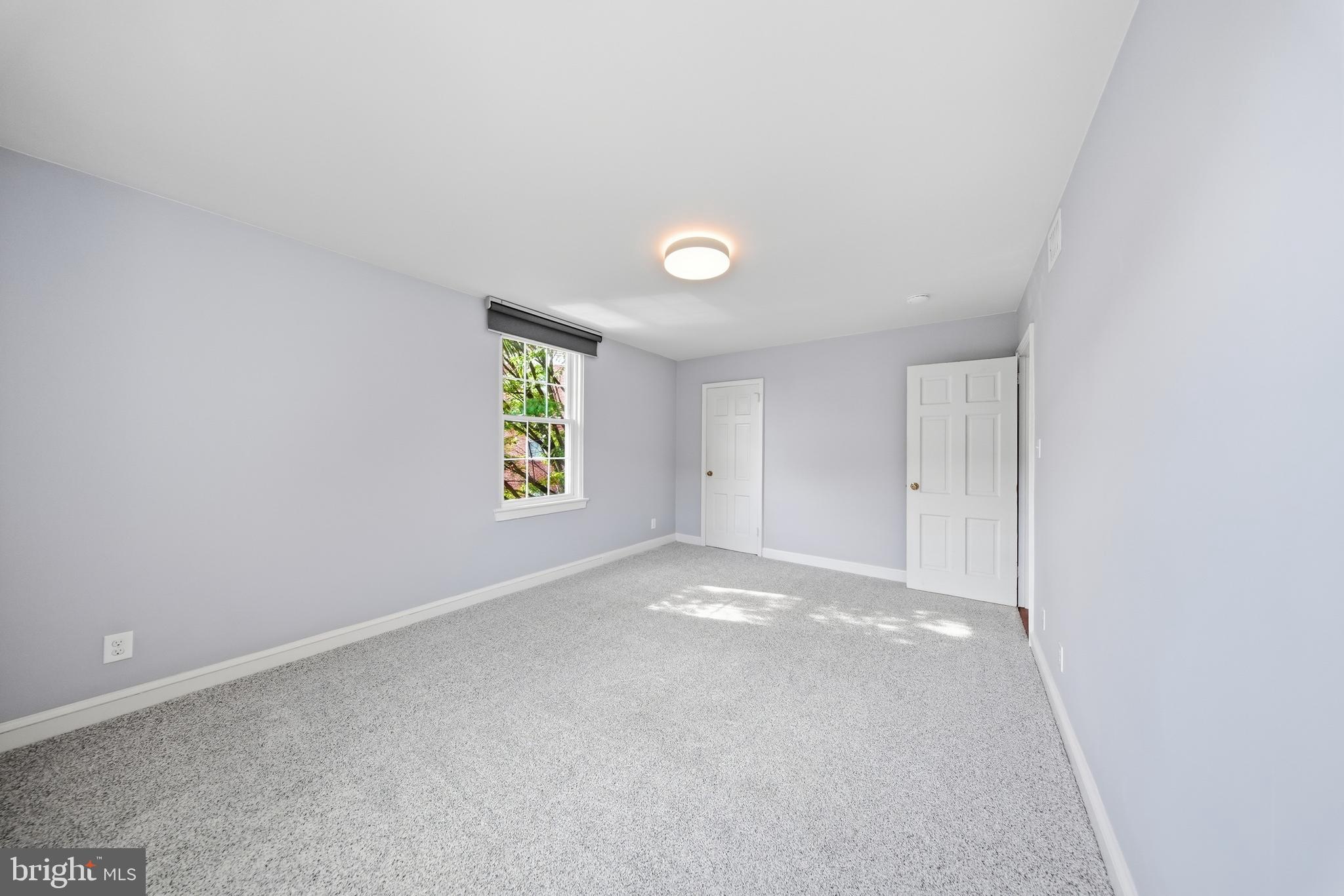 26 South Old Glebe Road, Unit 203B Arlington, VA 22204 - Photo 27 of 30 Gallery Image 27