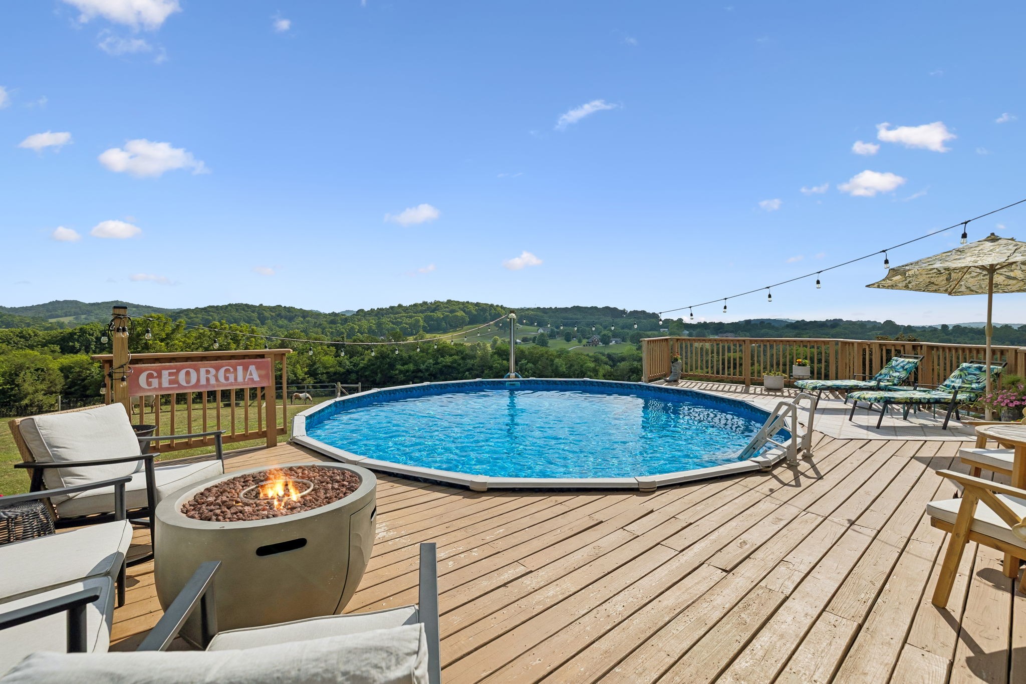 930 Neal Road Watertown, TN 37184 - Photo 36 of 48 Gallery Image 36