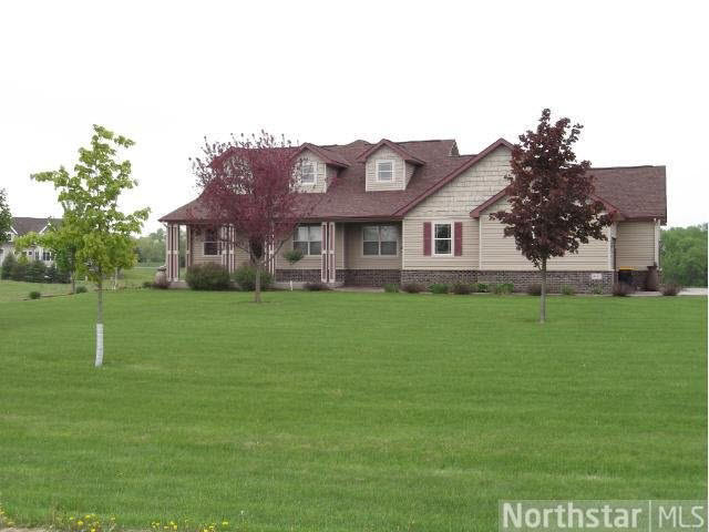 4491 1115th Street Prescott, WI 54021 - Photo 1 of 15 Gallery Image 1