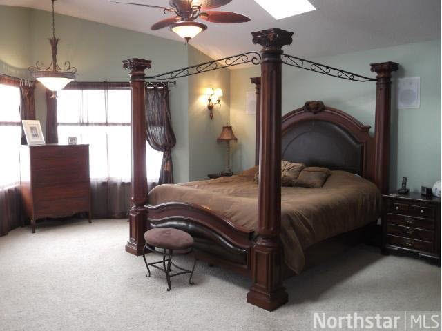 4491 1115th Street Prescott, WI 54021 - Photo 11 of 15 Gallery Image 11