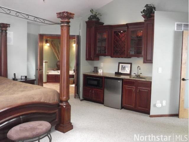 4491 1115th Street Prescott, WI 54021 - Photo 12 of 15 Gallery Image 12