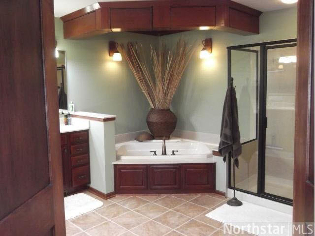 4491 1115th Street Prescott, WI 54021 - Photo 13 of 15 Gallery Image 13