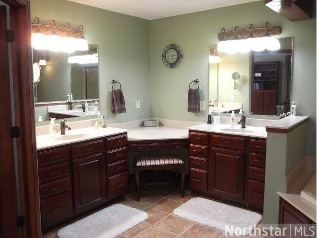 4491 1115th Street Prescott, WI 54021 - Photo 14 of 15 Gallery Image 14
