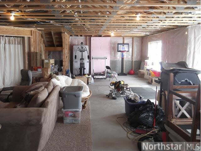 4491 1115th Street Prescott, WI 54021 - Photo 15 of 15 Gallery Image 15