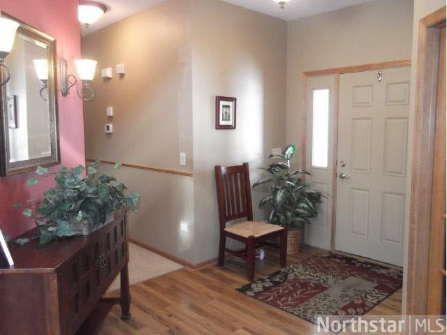 4491 1115th Street Prescott, WI 54021 - Photo 2 of 15 Gallery Image 2