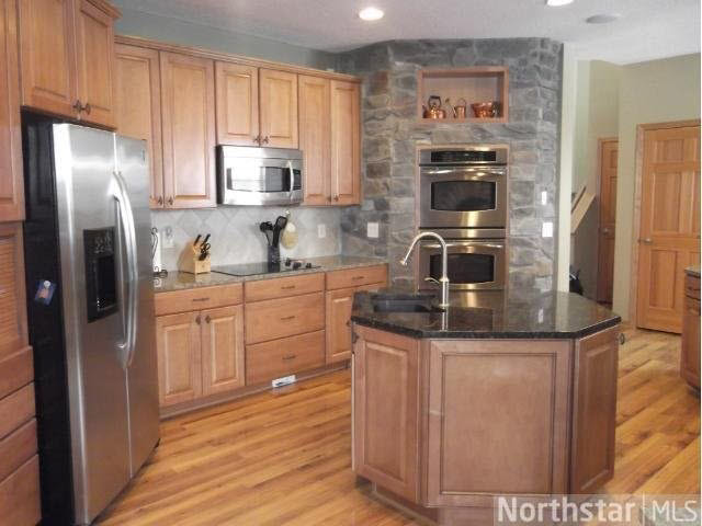 4491 1115th Street Prescott, WI 54021 - Photo 3 of 15 Gallery Image 3
