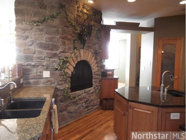 4491 1115th Street Prescott, WI 54021 - Photo 4 of 15 Gallery Image 4