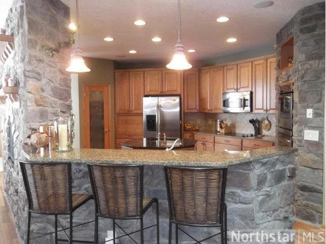 4491 1115th Street Prescott, WI 54021 - Photo 5 of 15 Gallery Image 5