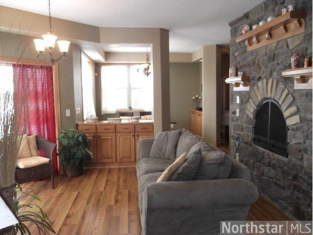 4491 1115th Street Prescott, WI 54021 - Photo 6 of 15 Gallery Image 6