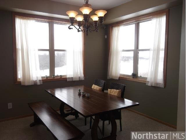 4491 1115th Street Prescott, WI 54021 - Photo 7 of 15 Gallery Image 7