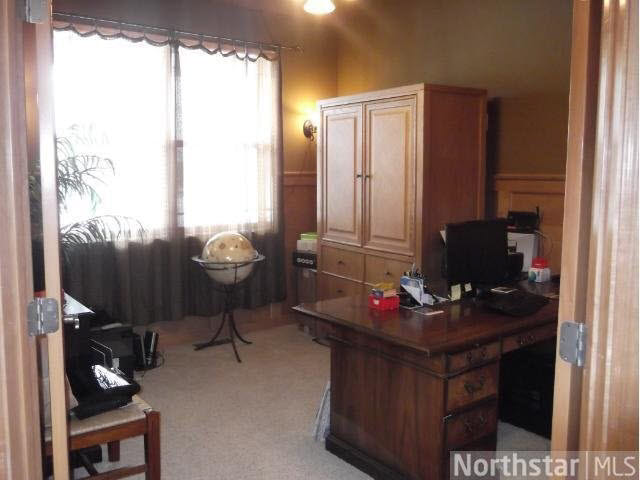4491 1115th Street Prescott, WI 54021 - Photo 8 of 15 Gallery Image 8