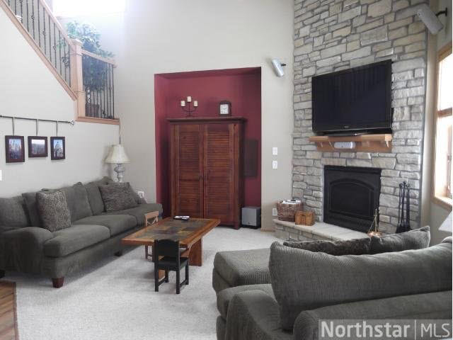 4491 1115th Street Prescott, WI 54021 - Photo 9 of 15 Gallery Image 9